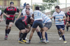 thumb_DSC_8817.JPG